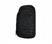 Levelo Soho Leather Sling Bag With Dual Sided Shoulder Strap  - Similar Product Imag - ID 7148135