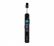Green Lion Wireless Presenter With Retractable Pointer Share  - Similar Product Imag - ID 7148137