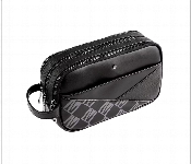 Levelo Poche Pouch With Lvl Signature Logo  - Similar Product Imag - ID 7148138