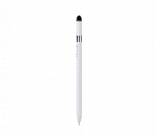 Levelo Skystick Universal And Ipad Stylus Pen  - Similar Product Imag - ID 7148139