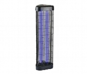 Green Lion Electric Insect Killer Pro  - Similar Product Imag - ID 7148141