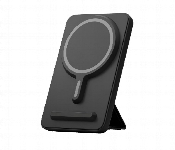 Levelo Seoul Magsafe 5000Mah Power Bank  - Similar Product Imag - ID 7148142