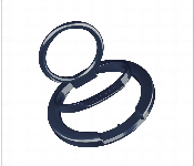 Levelo Luccio 2 In 1 Phone Ring Holder Blue  - Similar Product Imag - ID 7148143