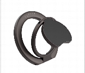 Levelo Orbit Magsafe And Magnetic Phone Ring Holder  - Similar Product Imag - ID 7148145