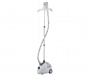 Green Lion Garment Steamer 5 Functional 2000W 1.8L  - Similar Product Imag - ID 7148154