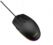 Green Lion Wired Gaming Mouse  Precision And Comfort With Adjustable Dpi  - Similar Product Imag - ID 7148166