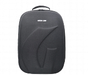 Green Lion Playshield Ps5 Backpack Black  - Similar Product Imag - ID 7148175
