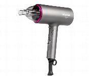 Green Lion Auto Hair Dryer Grey  - Similar Product Imag - ID 7148177