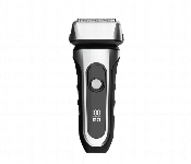 Green Lion Ultra Glide  Men Shaver 9000Rpm  - Similar Product Imag - ID 7148180