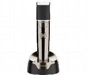 Green Lion 2 In 1 Sensitive Area Hair Trimmer 600Mah  - Similar Product Imag - ID 7148181