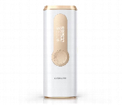 Green Lion Hair Removal Laser 3 In 1 Function  - Similar Product Imag - ID 7148185