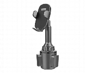 Green Lion Car Cup Holder Phone Mount  360 Degrees  - Similar Product Imag - ID 7148187