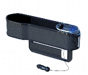 Green Lion Universal Organizer With Wireless Charging Dock  - Similar Product Imag - ID 7148194