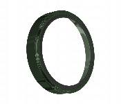 Levelo Lucent Duo 9H Hardness Camera Lens Protector For Iphone 14 Or 14 Plus Alpine Green  - Similar Product Imag - ID 7148199