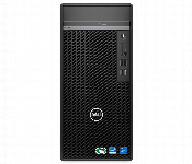 Dell Optiplex 7020 Mt I7 14Th Gen 8Gb Ddr5 512Gb Ssd Linux Ubuntu Desktop Pc  - Similar Product Imag - ID 7148207