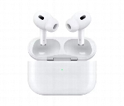 Green Lion 2Nd Gen With Enc Type C Earbuds Pro  - Similar Product Imag - ID 7148214