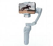 Porodo Ai Tracker Gimbal P7C Pro Plus  - Similar Product Imag - ID 7148219