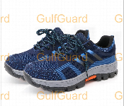 Gulfguard  Durable Safety Shoes For Men  - Similar Product Imag - ID 7148238