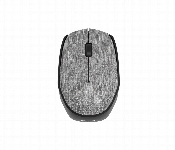 Green Lion G100 Wireless Mouse  Gray  - Similar Product Imag - ID 7148241