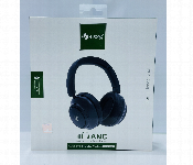 Nyork Prime Series Anc Headphones  Hs859  - Similar Product Imag - ID 7148244