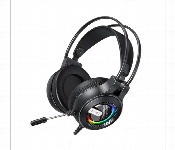 Yesido Ek02 Stereo Surround Gaming Headset With Rgb Lights For Playstation . Xbox . Mobile And Computer  - Similar Product Imag - ID 7148255