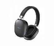Yesido Ep05 Over Ear Noise Reduction Bluetooth Headset Built In Microphone Wireless Headphone  - Similar Product Imag - ID 7148258