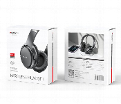 Yesido Ep01 Wireless Sport Earphones  - Similar Product Imag - ID 7148260