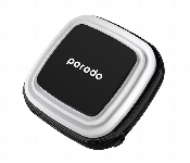 Porodo 10000Mah Power Bank With Nightlight  - Similar Product Imag - ID 7148268
