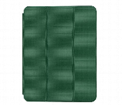 Green Lion Hogo Premium Case With Pencil Holder  Ipad Pro 13Inch Green  - Similar Product Imag - ID 7148276