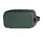 Green Lion Elegant Pouch  Dark Green  - Similar Product Imag - ID 7148287