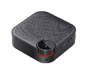 Porodo Bluetooth Conference Speaker With 3M Talking Distance  - Similar Product Imag - ID 7148288