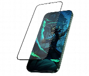Green Lion 4 In 1 Protection Pack For Iphone 16 Pro  - Similar Product Imag - ID 7148295