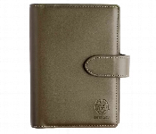 Green Lion Passport Pouch  Green  - Similar Product Imag - ID 7148299
