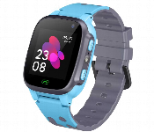 Green Lion Kids Smartwatch Series 1 Blue  - Similar Product Imag - ID 7148311