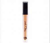 Forever52Coverup Concealer Ccu20.3  - Similar Product Imag - ID 7148318