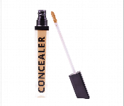 Forever52Coverup Concealer Ccu20.4  - Similar Product Imag - ID 7148319