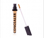Forever52Coverup Concealer Ccu20.5  - Similar Product Imag - ID 7148320