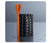 Xiaomi Sound Pocket Mi Portable Speaker Bluetooth 5.4 . Ip67 Waterproof . 10 Hours Playback Time  - Similar Product Imag - ID 7148328