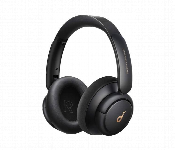 Anker Soundcore Life Q30 . Hybrid Active Noise Cancelling . Wireless Bluetooth Headphones  - Similar Product Imag - ID 7148329