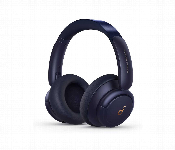 Anker Soundcore Life Q30 . Hybrid Active Noise Cancelling . Wireless Bluetooth Headphones . Blue  - Similar Product Imag - ID 7148330