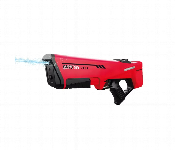 Green Lion Gn70 Water Gun  Red  - Similar Product Imag - ID 7148332