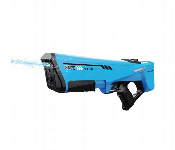 Green Lion Gn70 Water Gun  Blue  - Similar Product Imag - ID 7148334