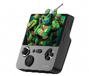 Green Lion Gp Pro 5 Gaming Console  - Similar Product Imag - ID 7148346