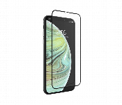 Levelo Anti Static Clear Twice Tempered Screen Protector For Iphone 11 Pro 5.8Inch  - Similar Product Imag - ID 7148348