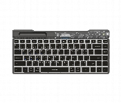 Green Lion Transparent Keyboard  - Similar Product Imag - ID 7148364