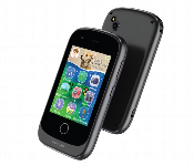 Green Lion Kids Smartphone With Dual Camera  - Similar Product Imag - ID 7148369