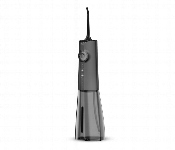 Green Lion Portable Oral Irrigator 300Ml  Black  - Similar Product Imag - ID 7148378