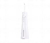 Green Lion Portable Oral Irrigator 300Ml  White  - Similar Product Imag - ID 7148381
