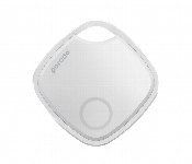 Porodo Lifestyle Smart Tracker White  - Similar Product Imag - ID 7148382