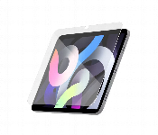 Levelo Laminated Crystal Clear Tempered Glass Screen Protector For Ipad 10.9Inch 10Th Gen.2022  - Similar Product Imag - ID 7148383
